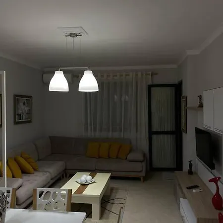 Apartment Sunset Getaway *